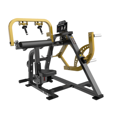TRICEPS EXTENSION