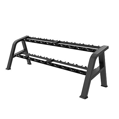 Dumbbell Rack