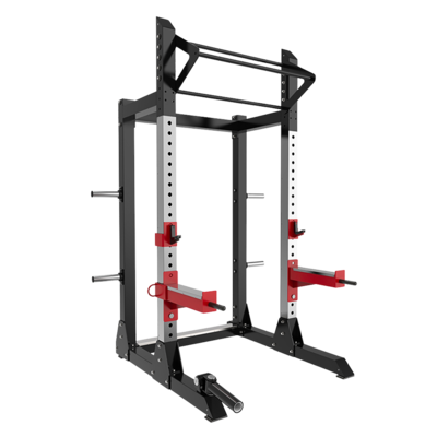 Power Rack