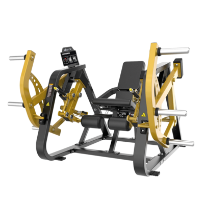 LEG EXTENSION