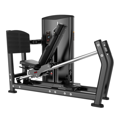 Leg Press