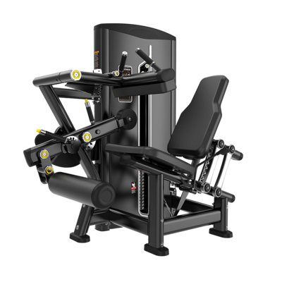 Leg Curl / Leg Extension