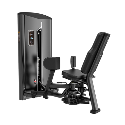 Inner Thigh Adductor