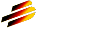 BRTW GERMANY